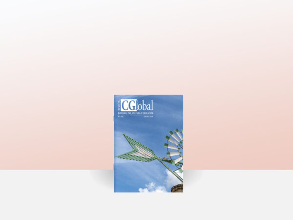 CGlobal impresa · Modalidad a descontinuar