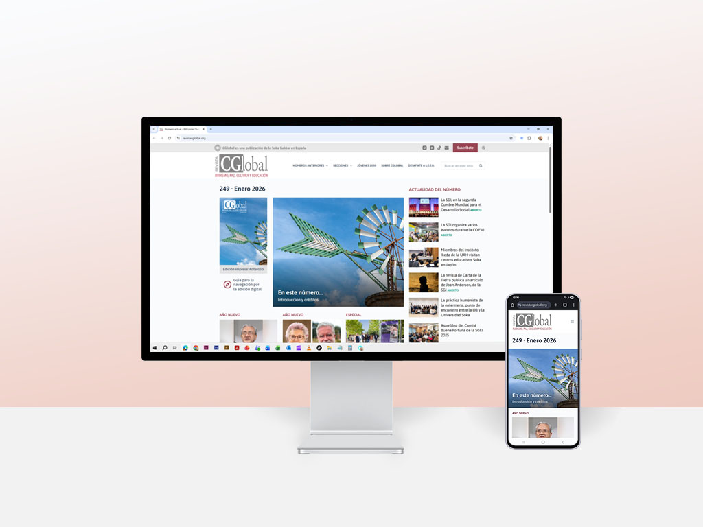 CGlobal digital