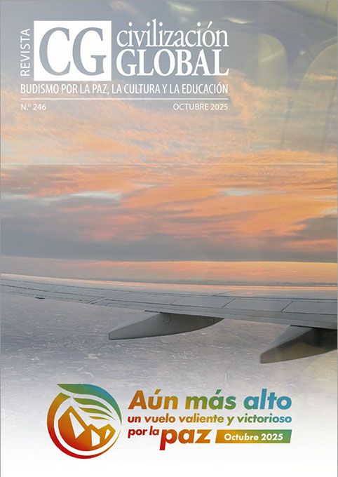 246 · Octubre 2025