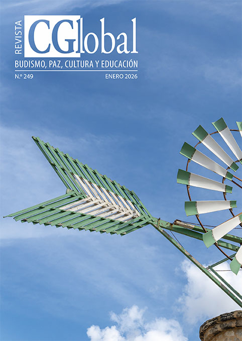 249 · Enero 2026