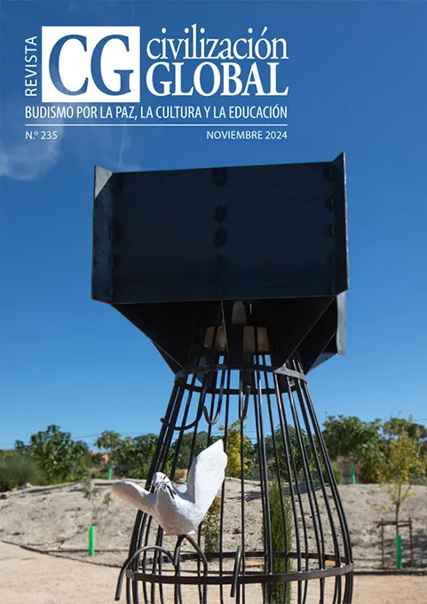 235 · Noviembre 2024