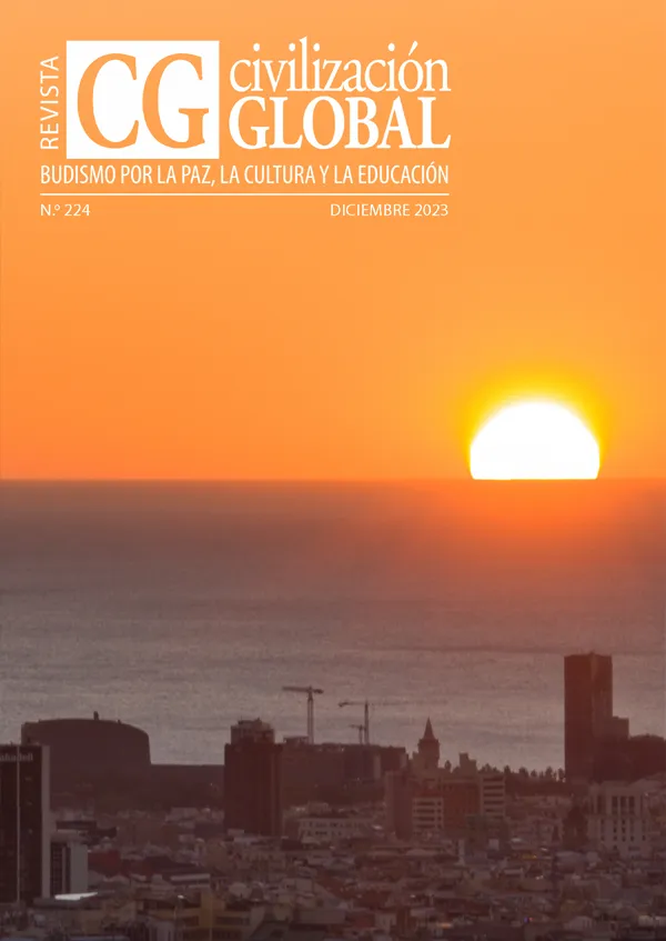224 · Diciembre 2023